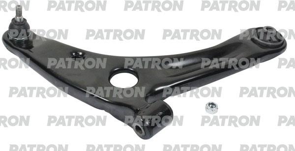Patron PS5302R Track Control Arm PS5302R