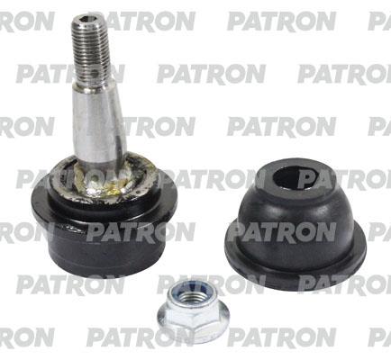 Patron PS3211 Ball joint PS3211