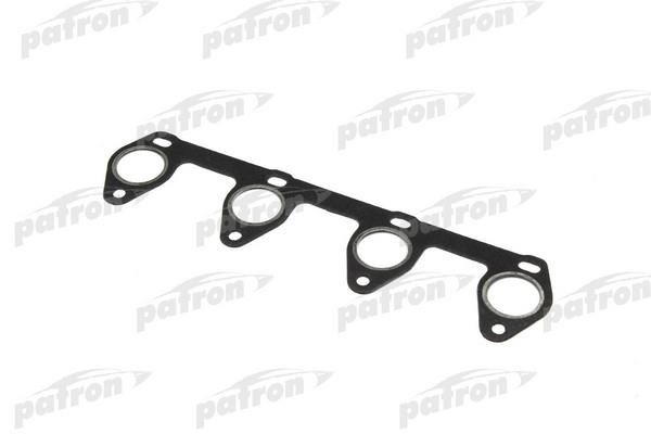 Patron PG5-2115 Exhaust manifold dichtung PG52115