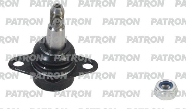 Patron PS3174 Ball joint PS3174