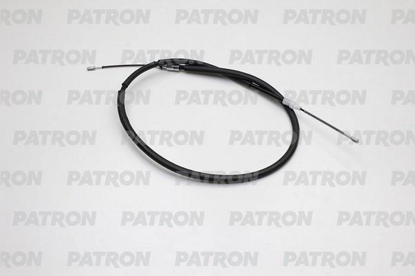 Patron PC3095 Parking brake cable, right PC3095