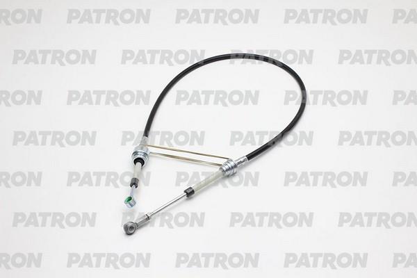 Patron PC9037 Gearbox cable PC9037