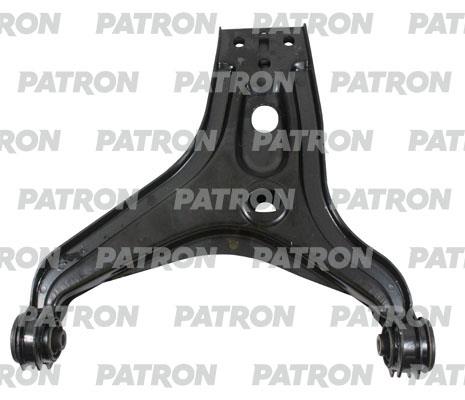 Patron PS5176R Track Control Arm PS5176R