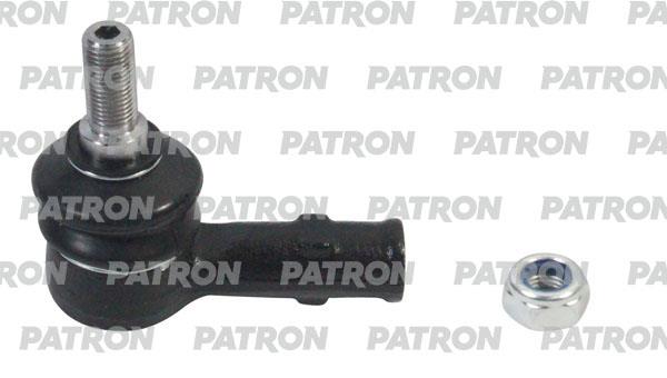 Patron PS1144 Tie rod end outer PS1144