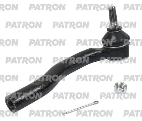 Patron PS1313R Tie rod end outer PS1313R
