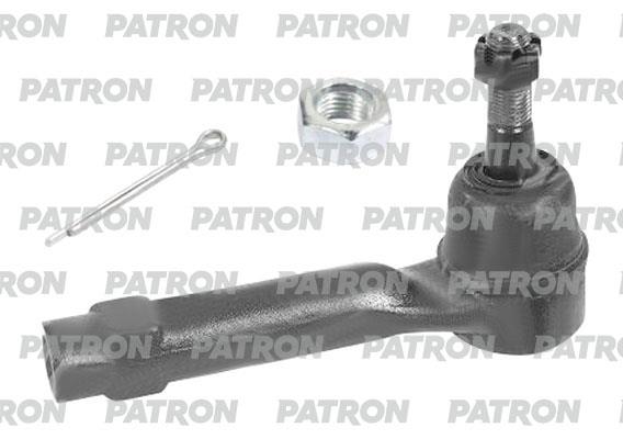 Patron PS1035 Tie rod end outer PS1035