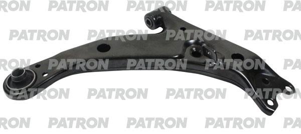 Patron PS5135R Track Control Arm PS5135R