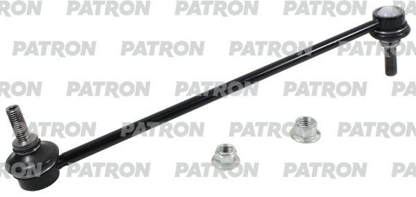 Patron PS4050 Rod/Strut, stabiliser PS4050