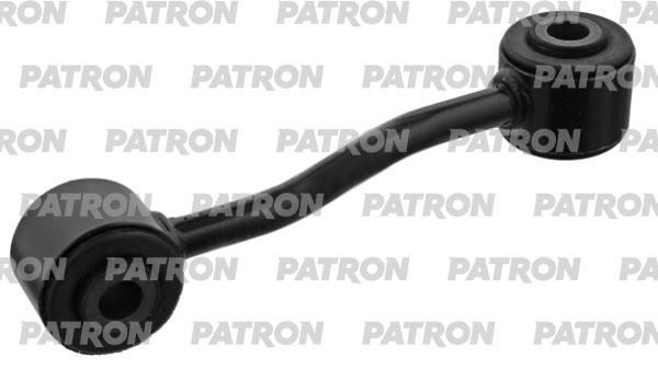 Patron PS4341 Rod/Strut, stabiliser PS4341