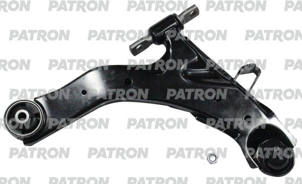 Patron PS5063R Track Control Arm PS5063R