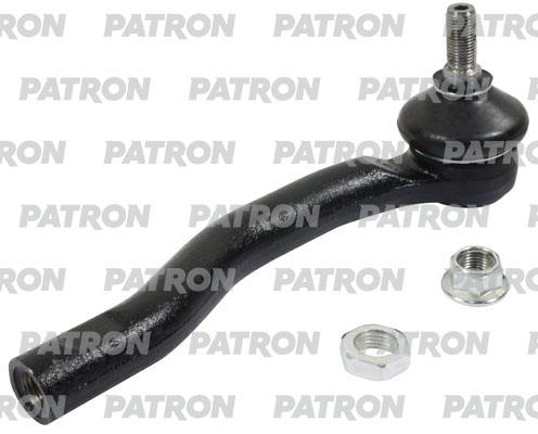 Patron PS1335R Tie rod end outer PS1335R