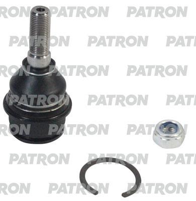 Patron PS3009 Ball joint PS3009