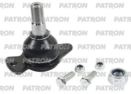 Patron PS3151 Ball joint PS3151
