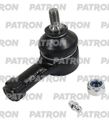 Patron PS1268 Tie rod end outer PS1268