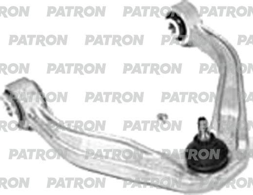 Patron PS5045R Track Control Arm PS5045R