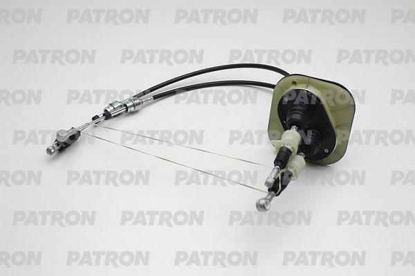 Patron PC9027 Gearbox cable PC9027