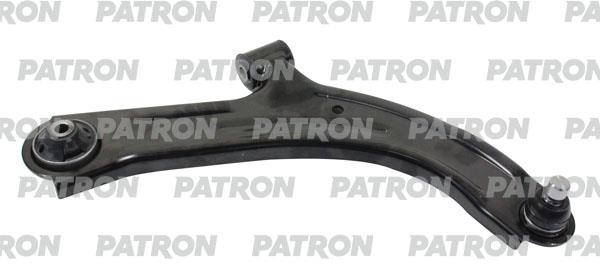 Patron PS5226R Track Control Arm PS5226R