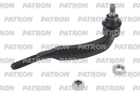 Patron PS1302R Tie rod end outer PS1302R