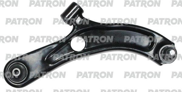 Patron PS5199R Track Control Arm PS5199R
