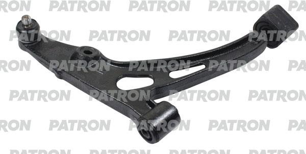 Patron PS5097R Track Control Arm PS5097R
