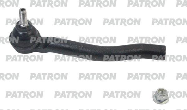 Patron PS1299R Tie rod end outer PS1299R