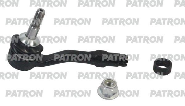 Patron PS1185 Tie rod end outer PS1185