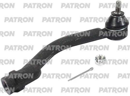 Patron PS1269R Tie rod end outer PS1269R