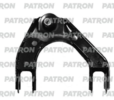 Patron PS5352R Track Control Arm PS5352R
