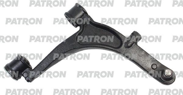 Patron PS5311R Track Control Arm PS5311R