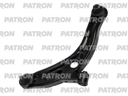 Patron PS5201R Track Control Arm PS5201R
