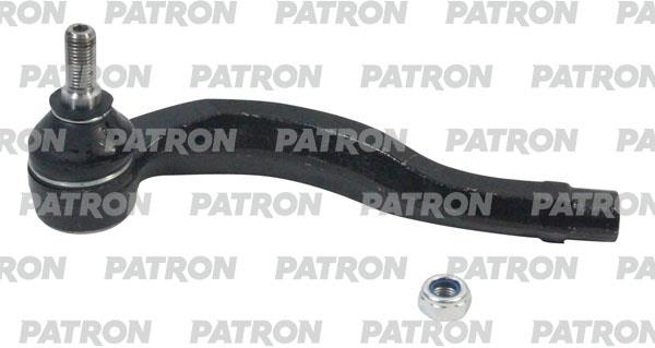 Patron PS1254R Tie rod end outer PS1254R