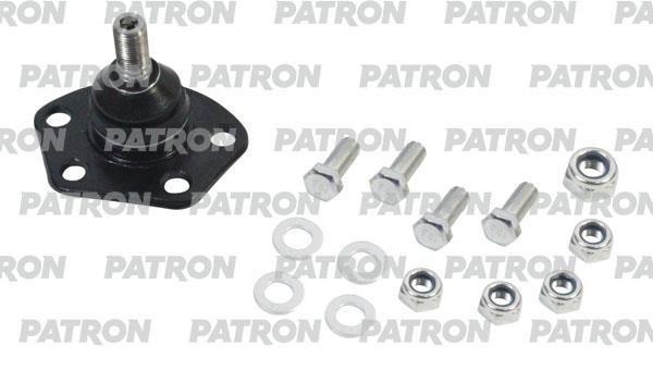 Patron PS3053 Ball joint PS3053