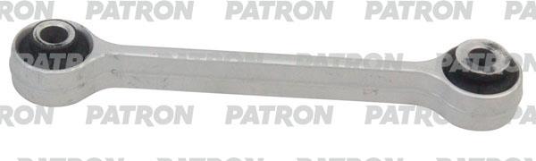 Patron PS4267 Front stabilizer bar PS4267