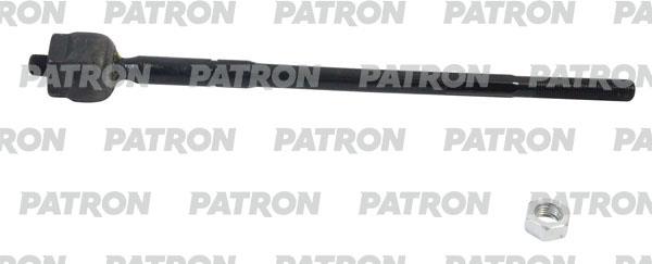 Patron PS2300 Inner Tie Rod PS2300