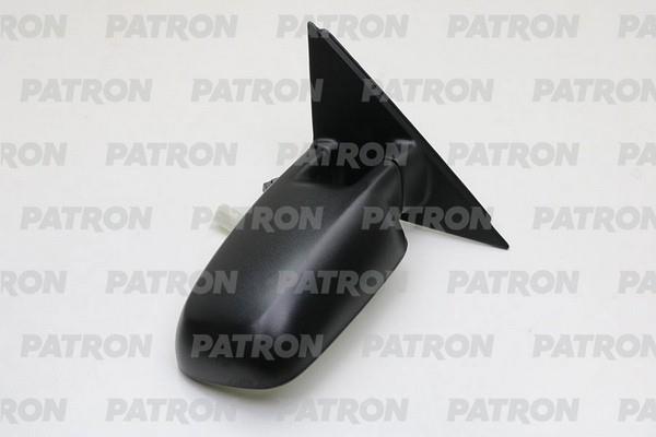 Patron PMG4018M04 Outside Mirror PMG4018M04