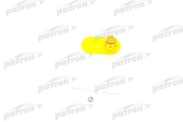 Patron HS110226 Fuel pump filter HS110226