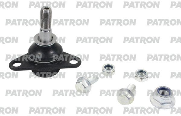 Patron PS3238 Ball joint PS3238