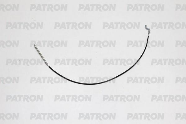 Patron PC3139 Cable Pull, parking brake PC3139