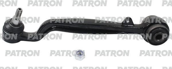 Patron PS5292 Track Control Arm PS5292