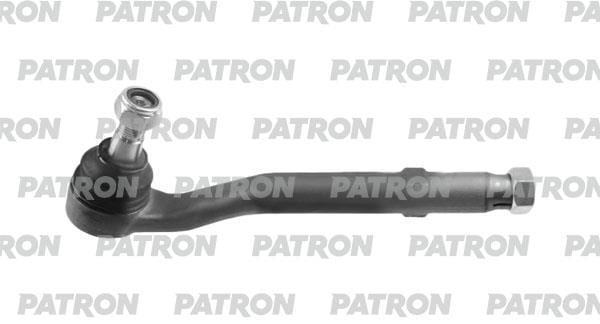 Patron PS1278 Tie rod end outer PS1278