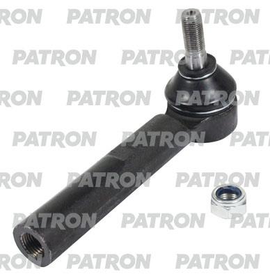Patron PS1329 Tie rod end outer PS1329