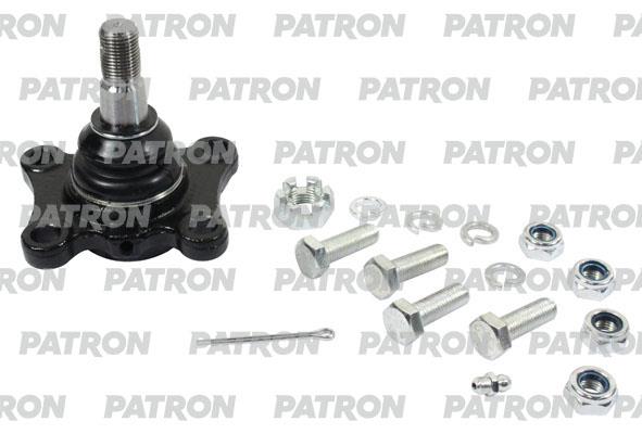 Patron PS3179 Ball joint PS3179