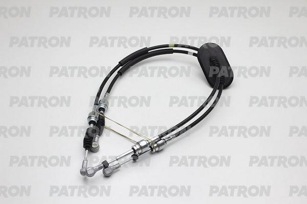 Patron PC9044 Gearbox cable PC9044
