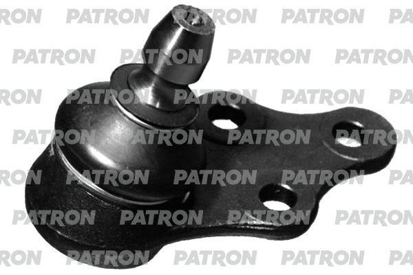 Patron PS3248 Ball joint PS3248