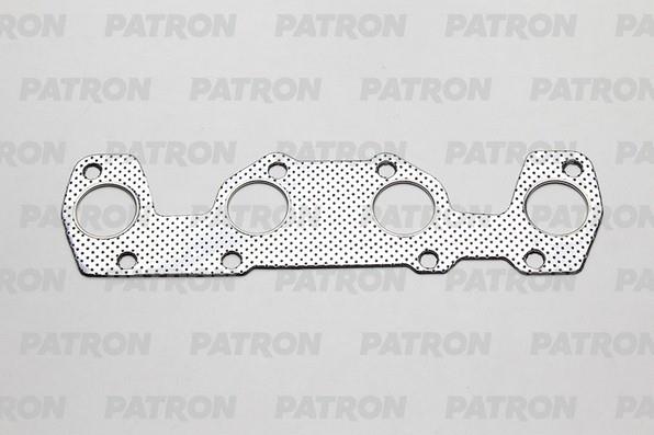 Patron PG5-2022 Exhaust manifold dichtung PG52022