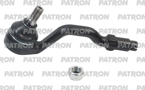 Patron PS1226 Tie rod end outer PS1226