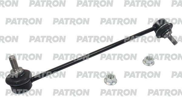 Patron PS4307R Rod/Strut, stabiliser PS4307R