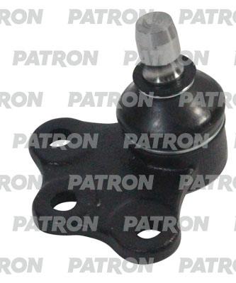 Patron PS3226R Ball joint PS3226R
