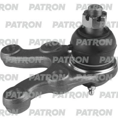 Patron PS3122R Ball joint PS3122R