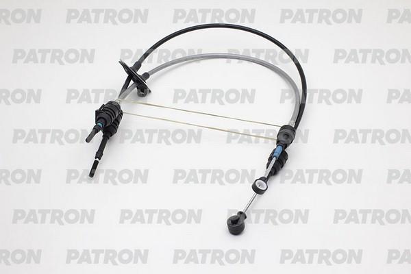 Patron PC9011 Gearbox cable PC9011